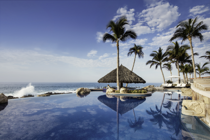 One&Only Palmilla, Mexico | Serandipians Hotel Partner