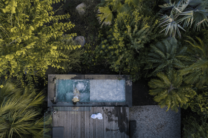 Donna Carmela Resort & Lodges, Italy | Serandipians Hotel Partners
