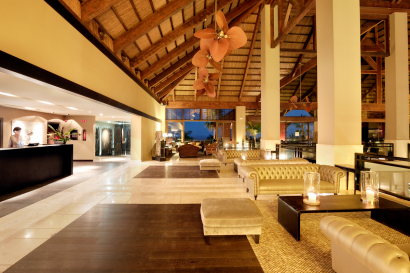 Asia Gardens Hotel & Thai Spa, Spain | Serandipians Hotel Partner