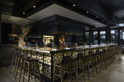 EAST Miami, Miami, USA | Serandipians Hotel Partner