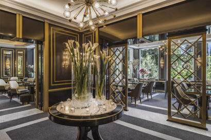 Edens-Park-Restaurant-1.jpg