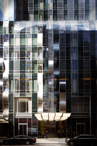 Park Hyatt New York, USA | Serandipians Hotel Partner