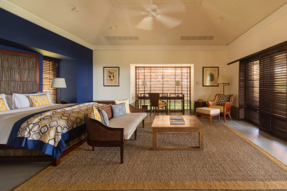 Cape Weligama, Sri Lanka | Serandipians Hotel Partner