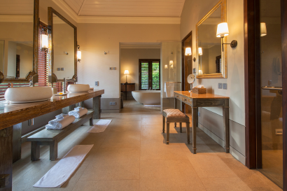 Cape Weligama, Sri Lanka | Serandipians Hotel Partner
